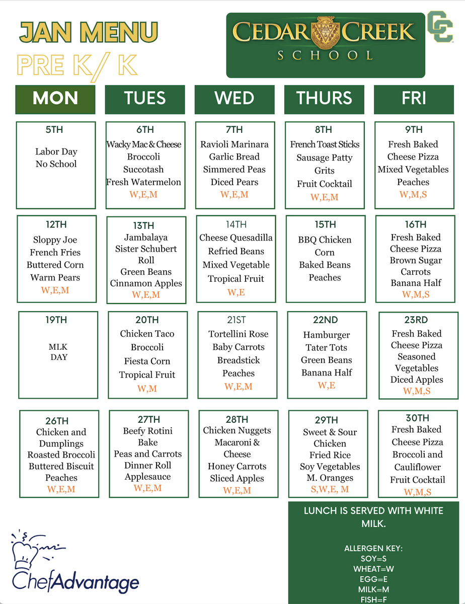 Screenshot 2025-12-18 at 7.48.33 AM.png